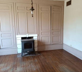  Maison � vendre 6 pi�ces 109 m�