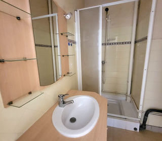  Appartement � vendre 2 pi�ces 40 m�