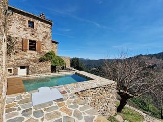  Villa � vendre 5 pi�ces 151 m�