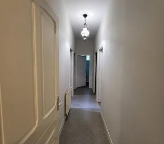  Appartement � louer 3 pi�ces 75 m�