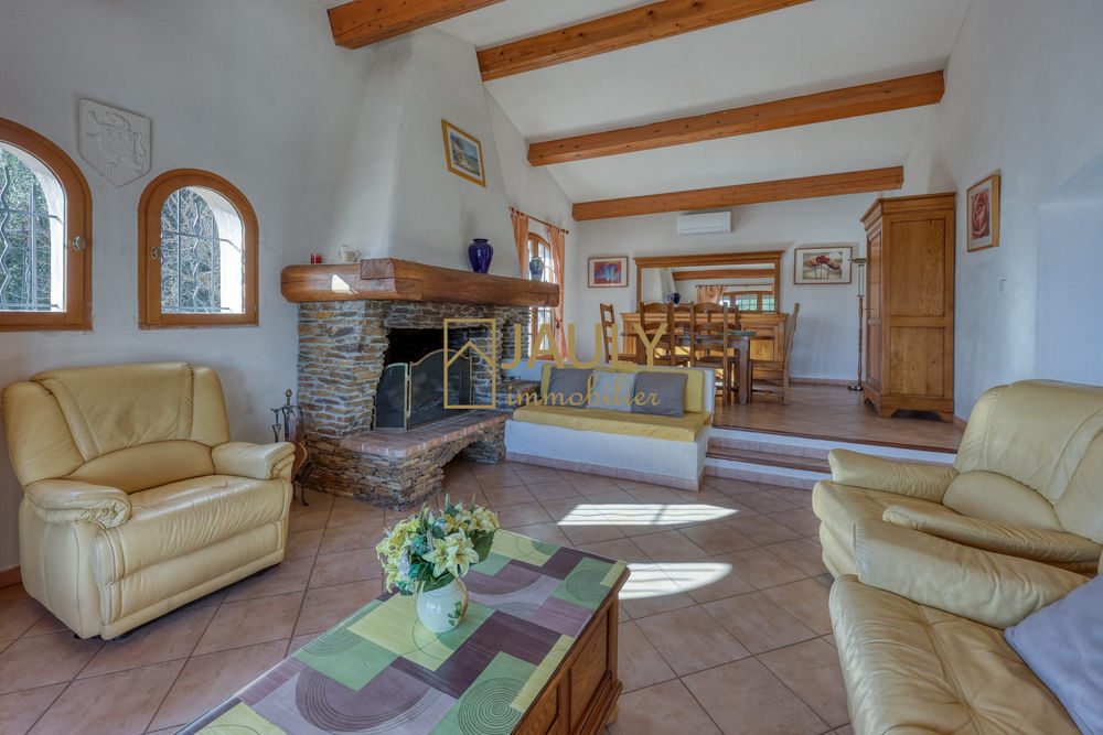 � vendre  Maison La Farl�de (83210)