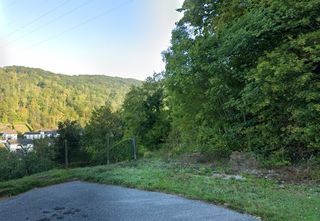  Terrain � vendre 624 m�