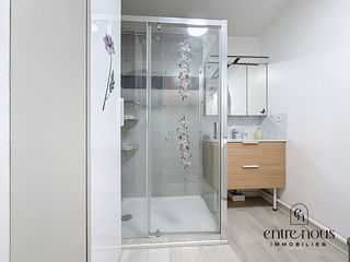  Appartement � vendre 4 pi�ces 76 m�