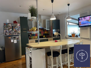  Maison � vendre 5 pi�ces 120 m�