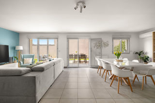  Maison � vendre 5 pi�ces 115 m�