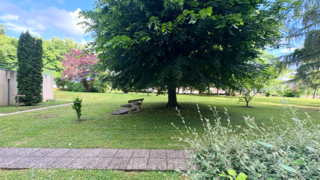  Appartement � louer 1 pi�ce 18 m�