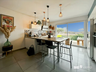  Maison � vendre 5 pi�ces 131 m�