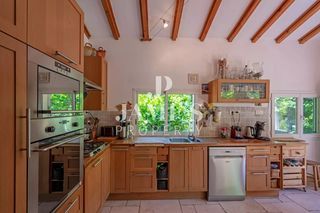  Maison � vendre 6 pi�ces 160 m�