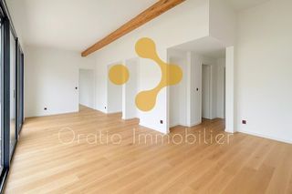  Appartement � vendre 4 pi�ces 110 m�