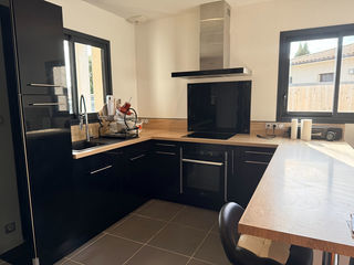  Maison � vendre 3 pi�ces 83 m�