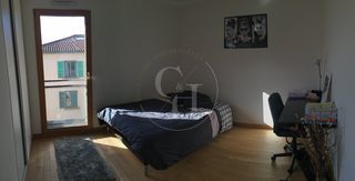  Appartement � vendre 2 pi�ces 42 m�