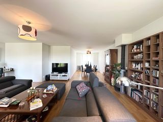  Maison � vendre 5 pi�ces 144 m�