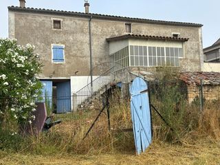  Maison � vendre 6 pi�ces 100 m�