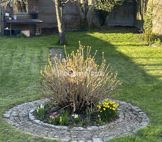  Maison � vendre 7 pi�ces 151 m�