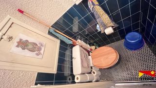  Appartement � vendre 1 pi�ce 23 m�