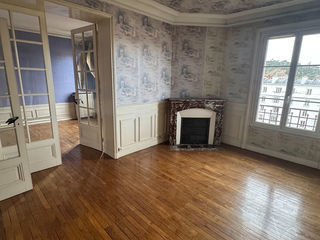  Appartement � vendre 3 pi�ces 79 m�