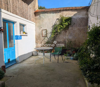  Maison � vendre 6 pi�ces 156 m�