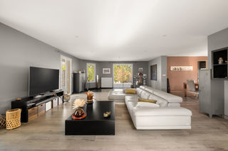  Maison � vendre 6 pi�ces 259 m�