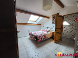  Maison � vendre 6 pi�ces 165 m�