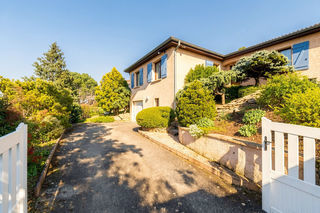  Maison � vendre 4 pi�ces 107 m�