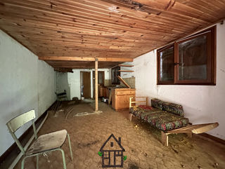  Maison � vendre 32 m�