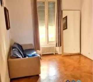  Appartement � vendre 1 pi�ce 35 m�