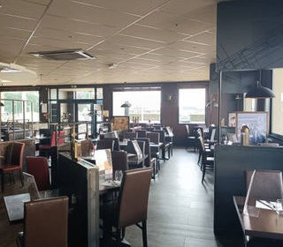  Immeuble � vendre 5 pi�ces 199 m�