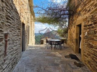  Villa � vendre 5 pi�ces 151 m�