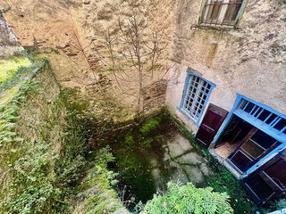  Maison � vendre 8 pi�ces 181 m�