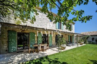  Maison � vendre 6 pi�ces 200 m�