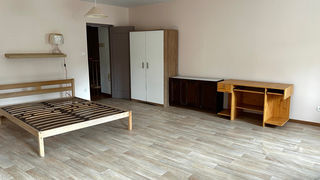  Maison � vendre 6 pi�ces 191 m�