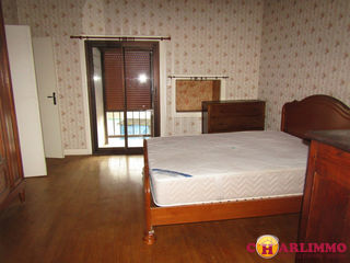  Maison � vendre 2 pi�ces 46 m�