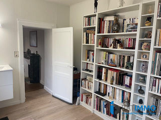  Maison � vendre 4 pi�ces 105 m�