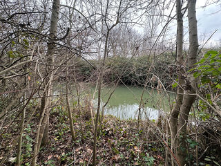  Terrain � vendre 5166 m�