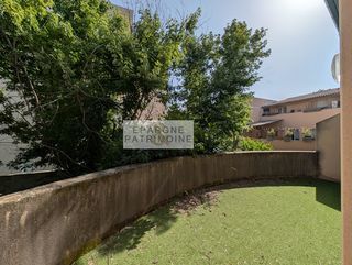  Appartement � vendre 4 pi�ces 89 m�