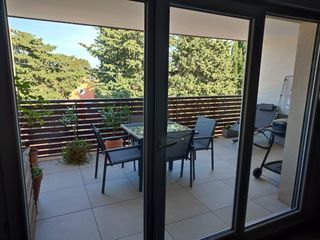  Appartement � vendre 7 pi�ces 85 m�