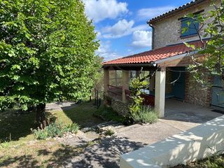  Villa � vendre 5 pi�ces 110 m�