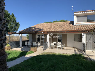  Villa � vendre 7 pi�ces 238 m�