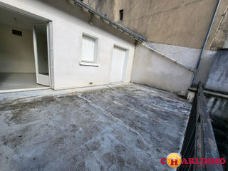  Maison � vendre 3 pi�ces 81 m�