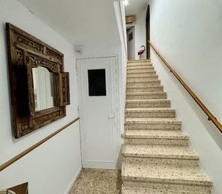  Maison � vendre 4 pi�ces 97 m�