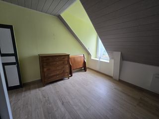  Maison � vendre 4 pi�ces 94 m�