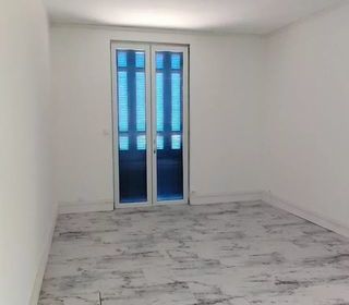  Immeuble � vendre 15 + pi�ces 