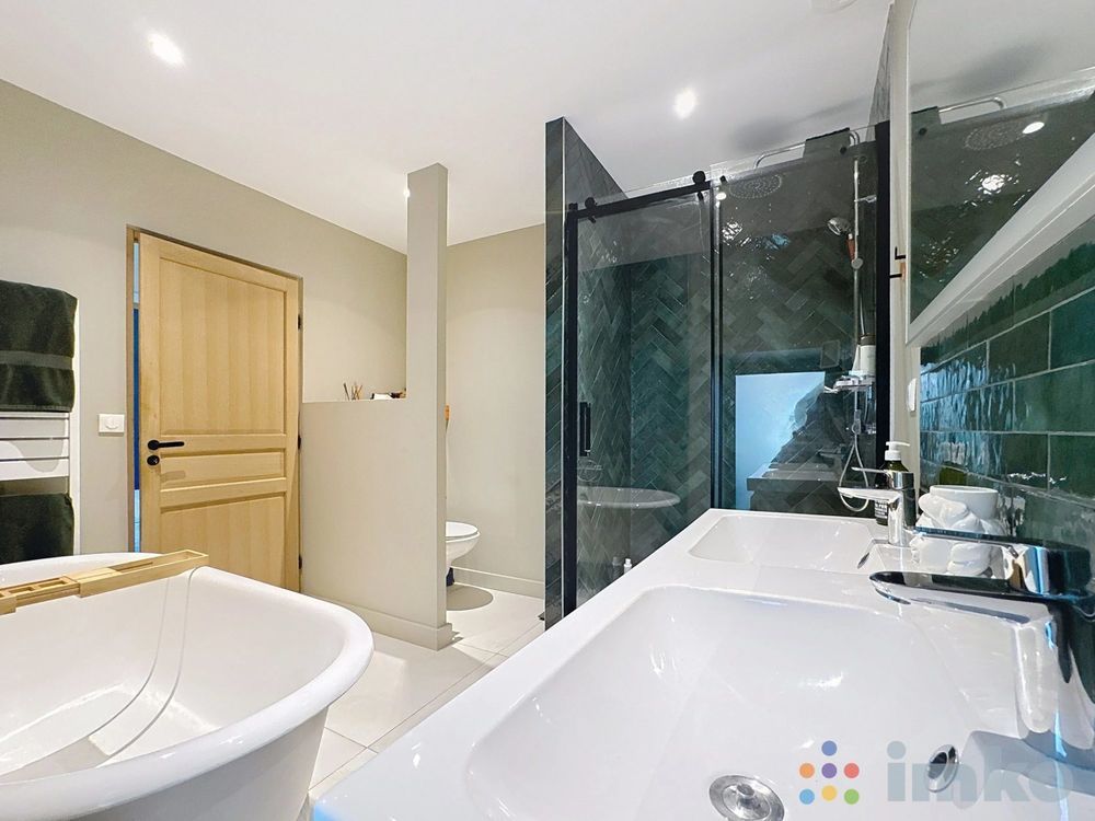 � vendre  Villa Ch�reng (59152)