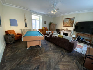  Maison � vendre 7 pi�ces 320 m�