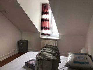  Appartement � louer 2 pi�ces 25 m�