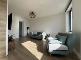  Maison � vendre 6 pi�ces 139 m�