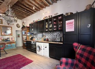  Maison � vendre 7 pi�ces 153 m�