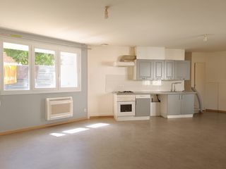  Immeuble � vendre 225 m�