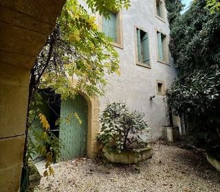  Maison � vendre 9 pi�ces 279 m�