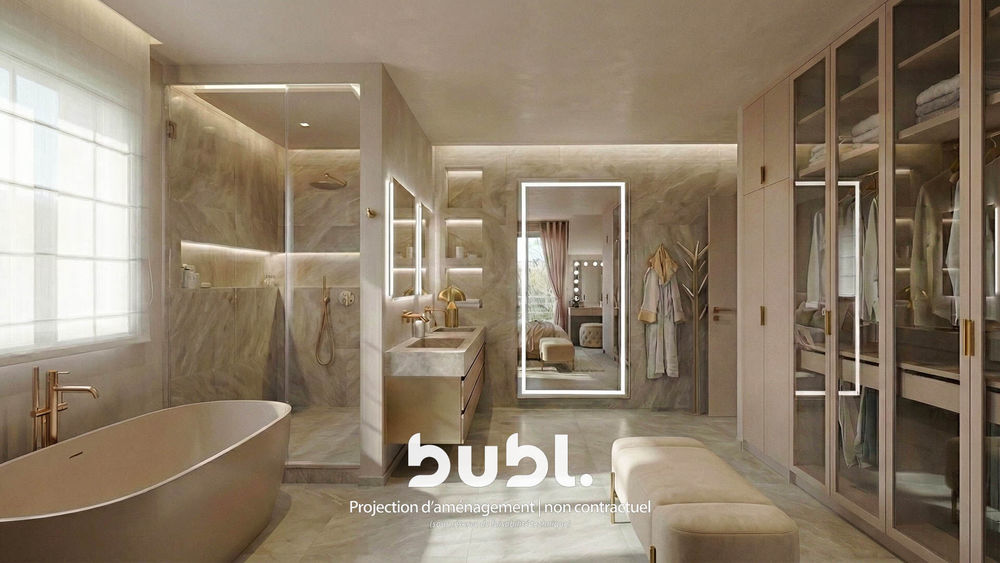 � vendre  Villa Orgeval (78630)